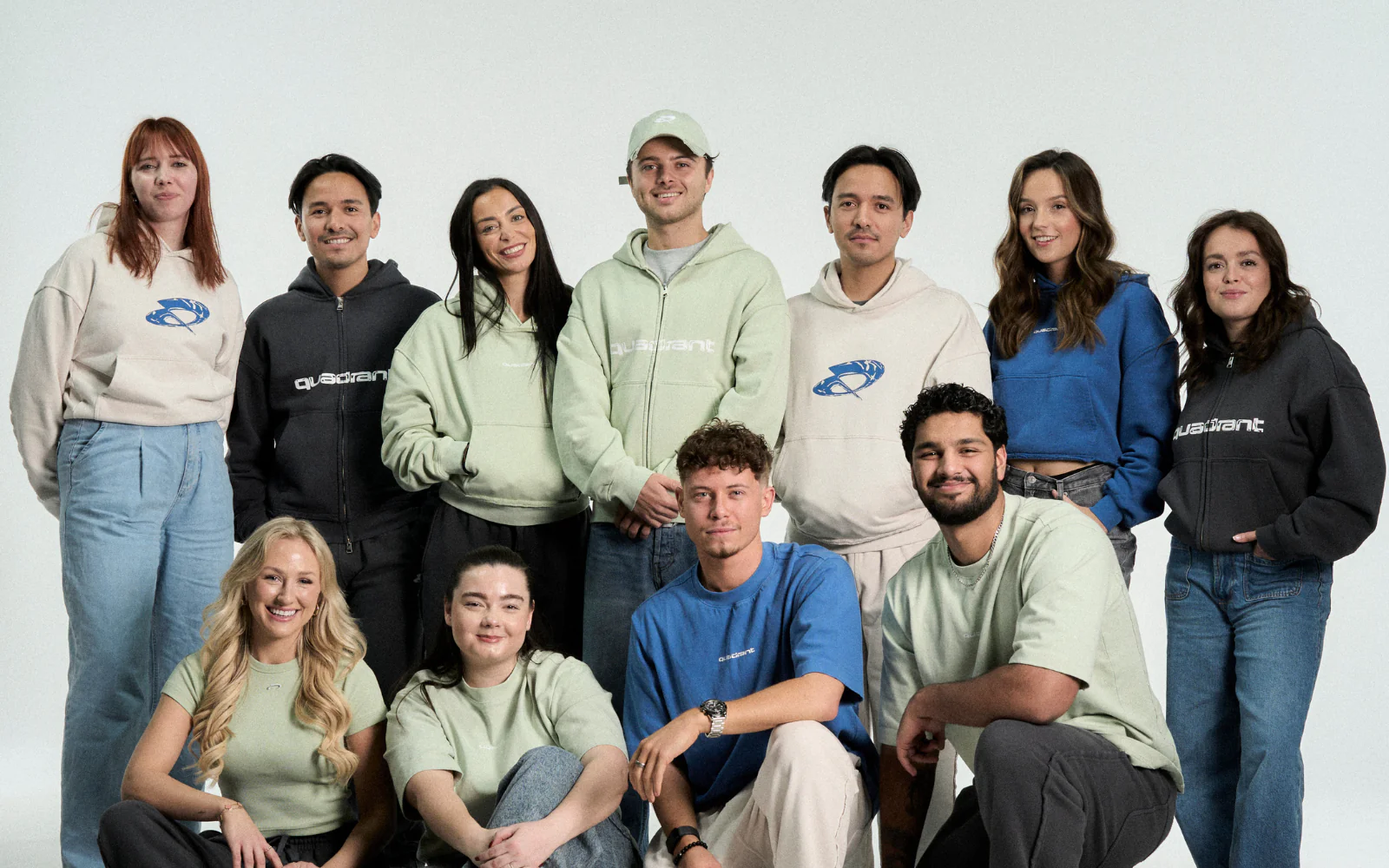 Welcome to Our Store