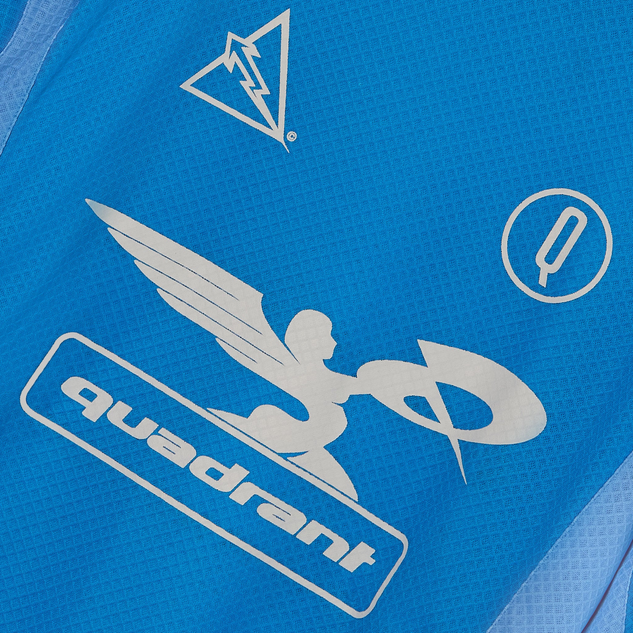 Clover SS Jersey - Image 5