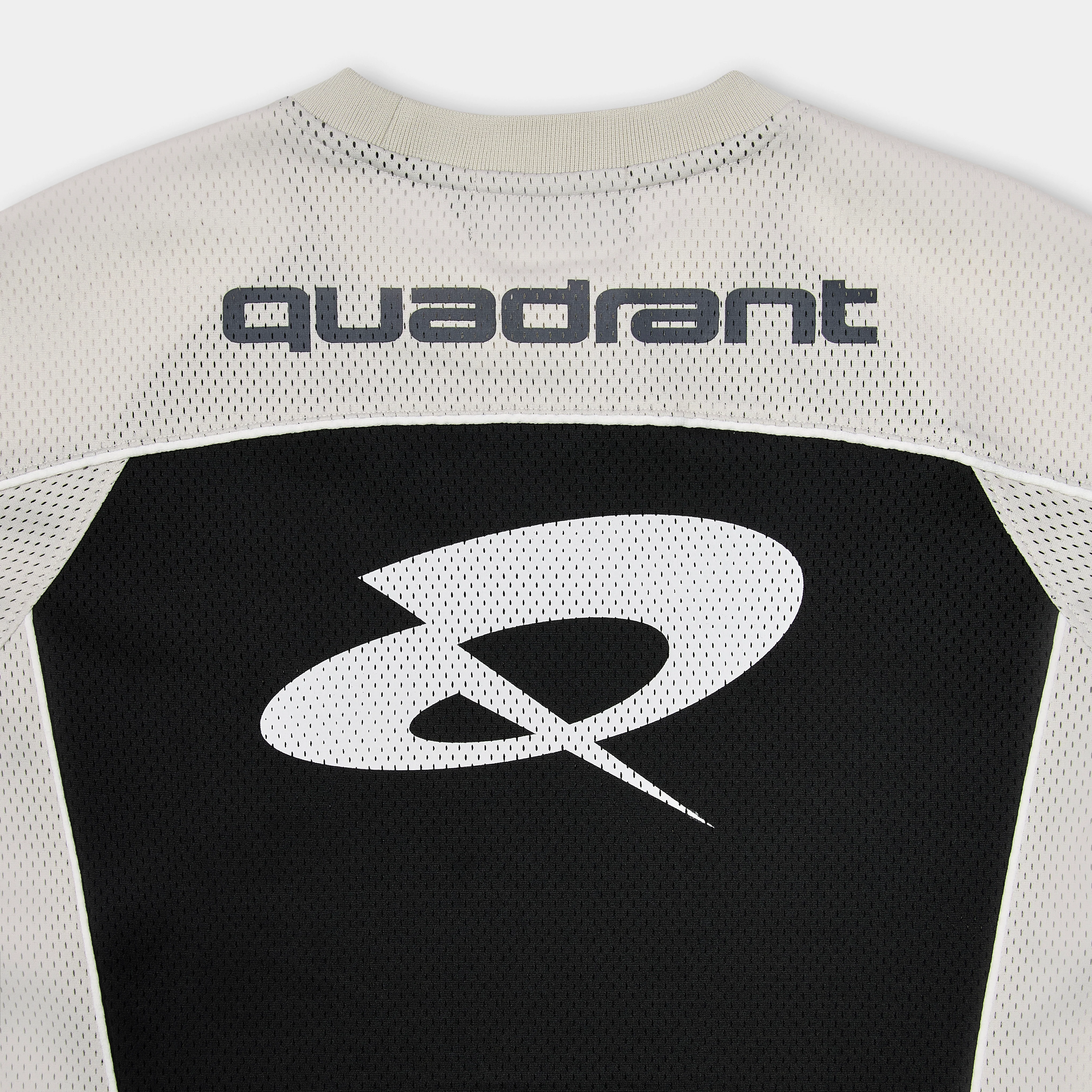 Quadrant Moto Jersey - Image 5