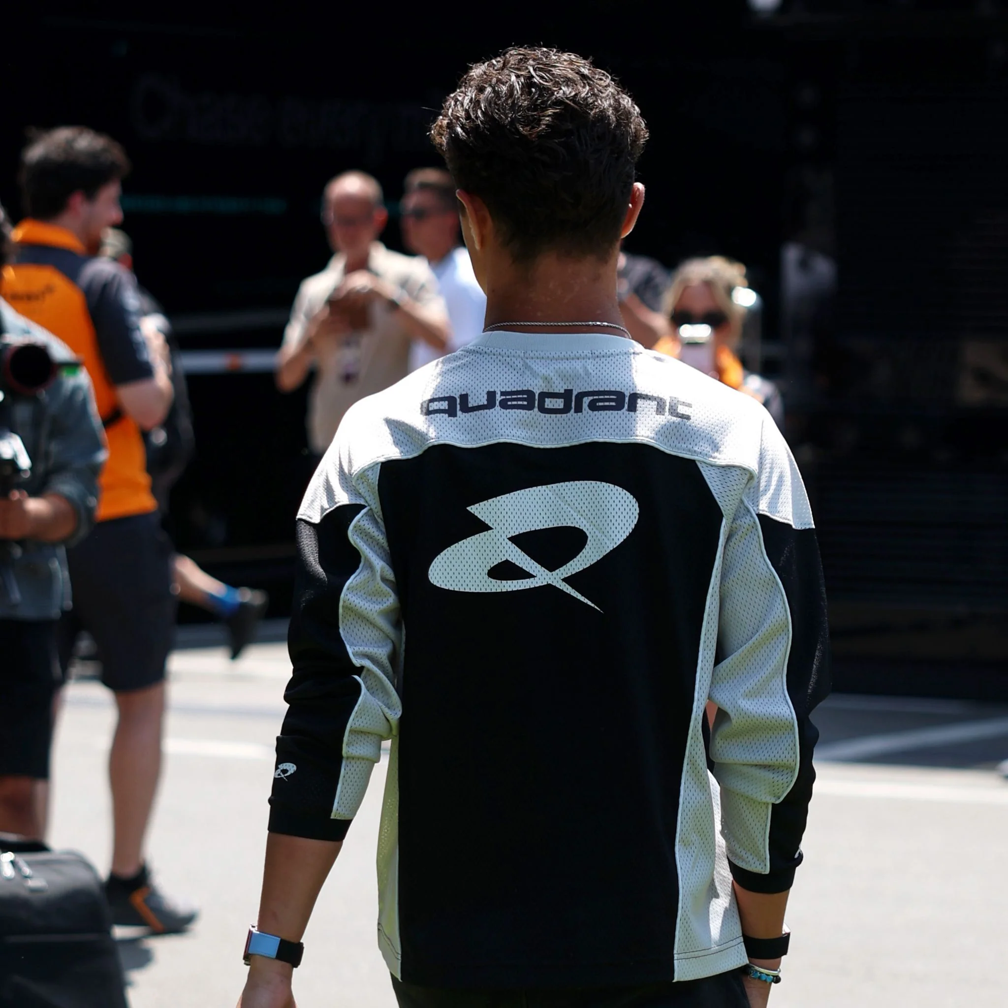 Quadrant Moto Jersey - Image 6