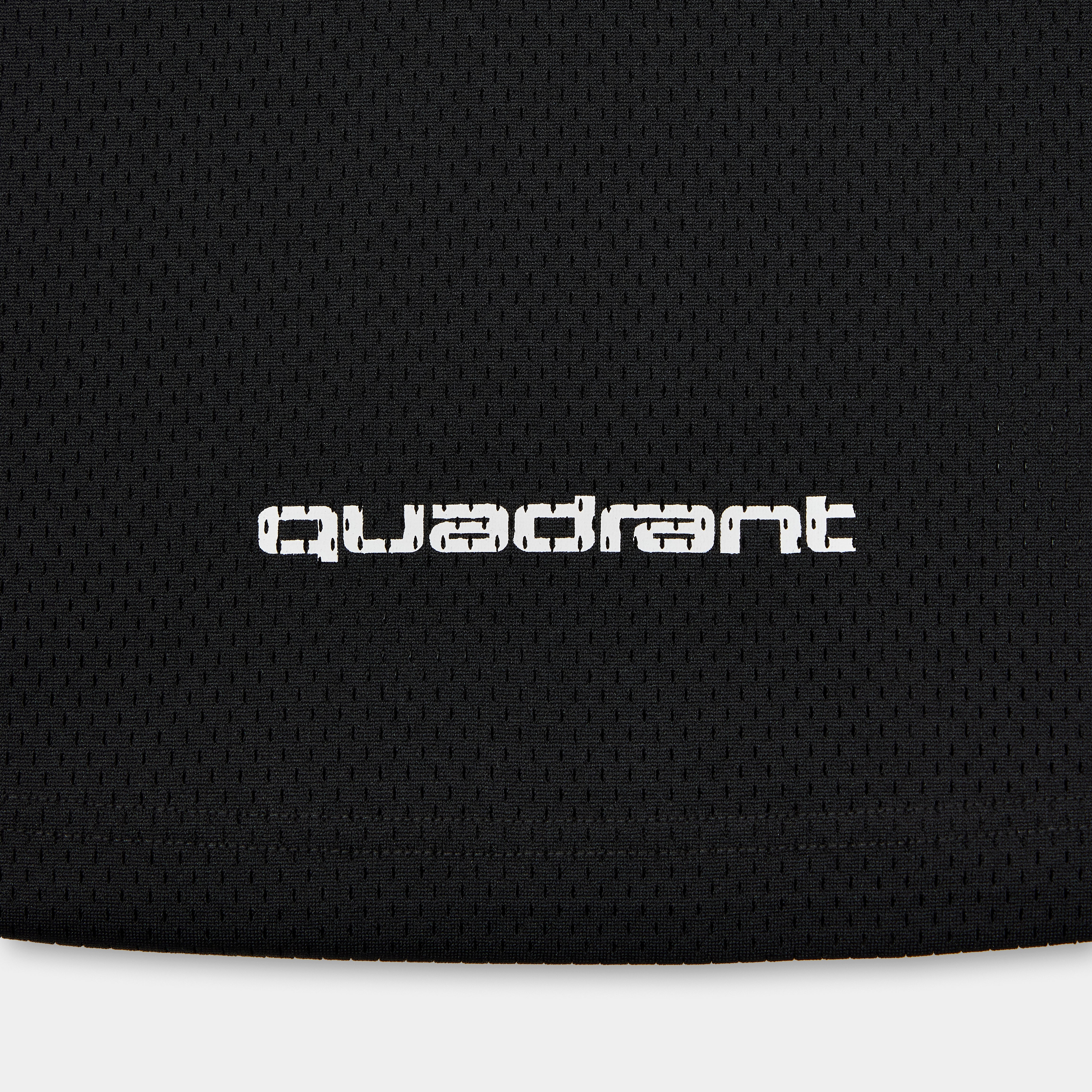 Quadrant Moto Jersey - Image 7
