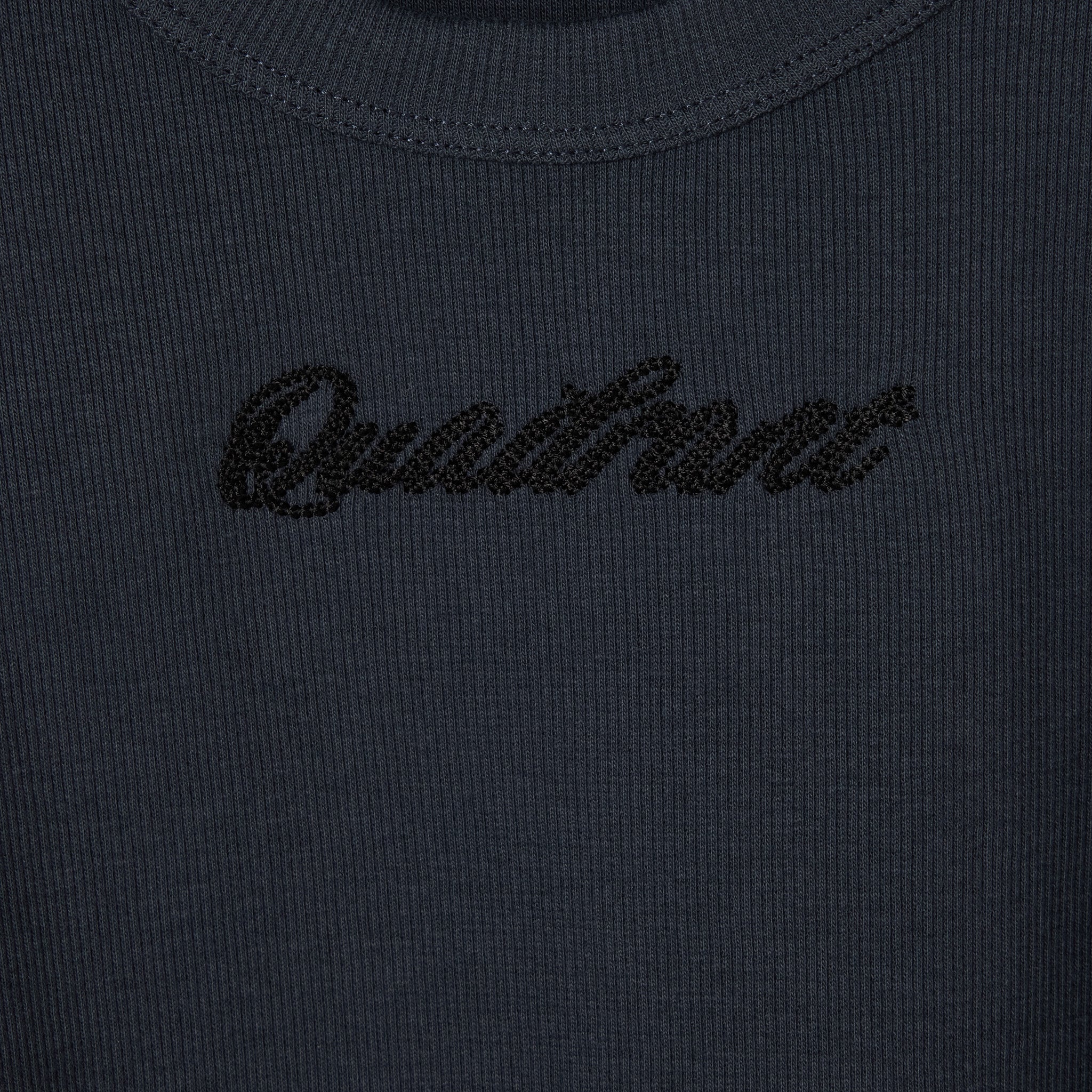 HTG Rib Tank - Image 3