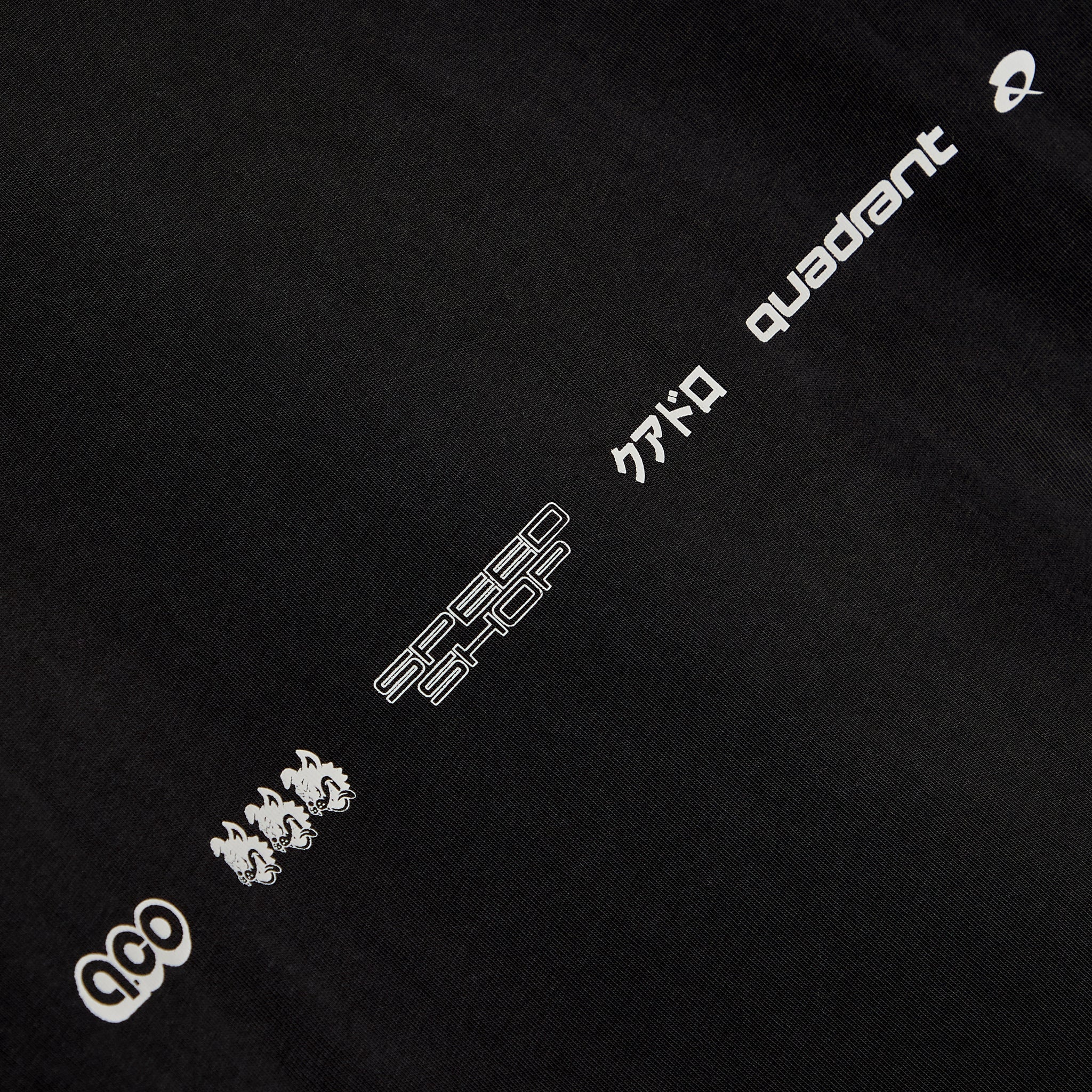 JPN LS Tee - Image 3