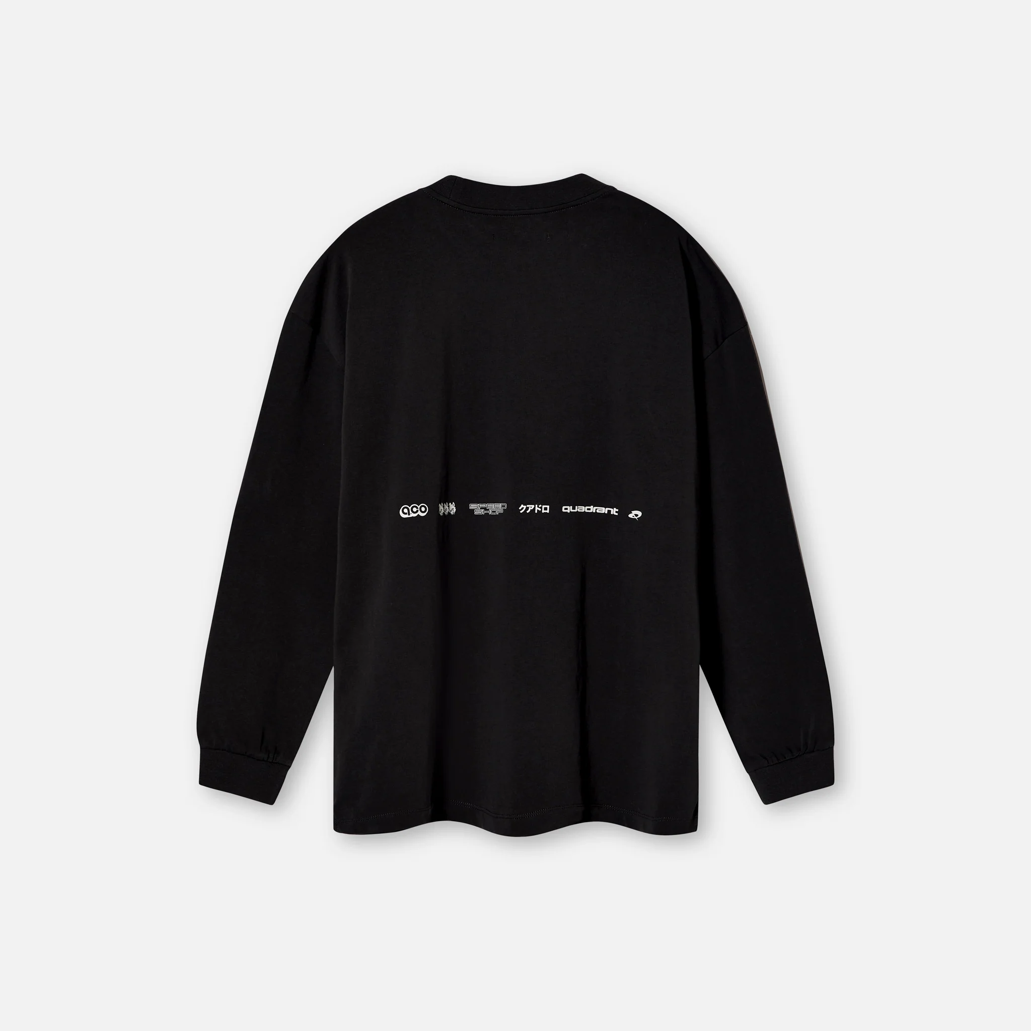 JPN LS Tee - Image 5