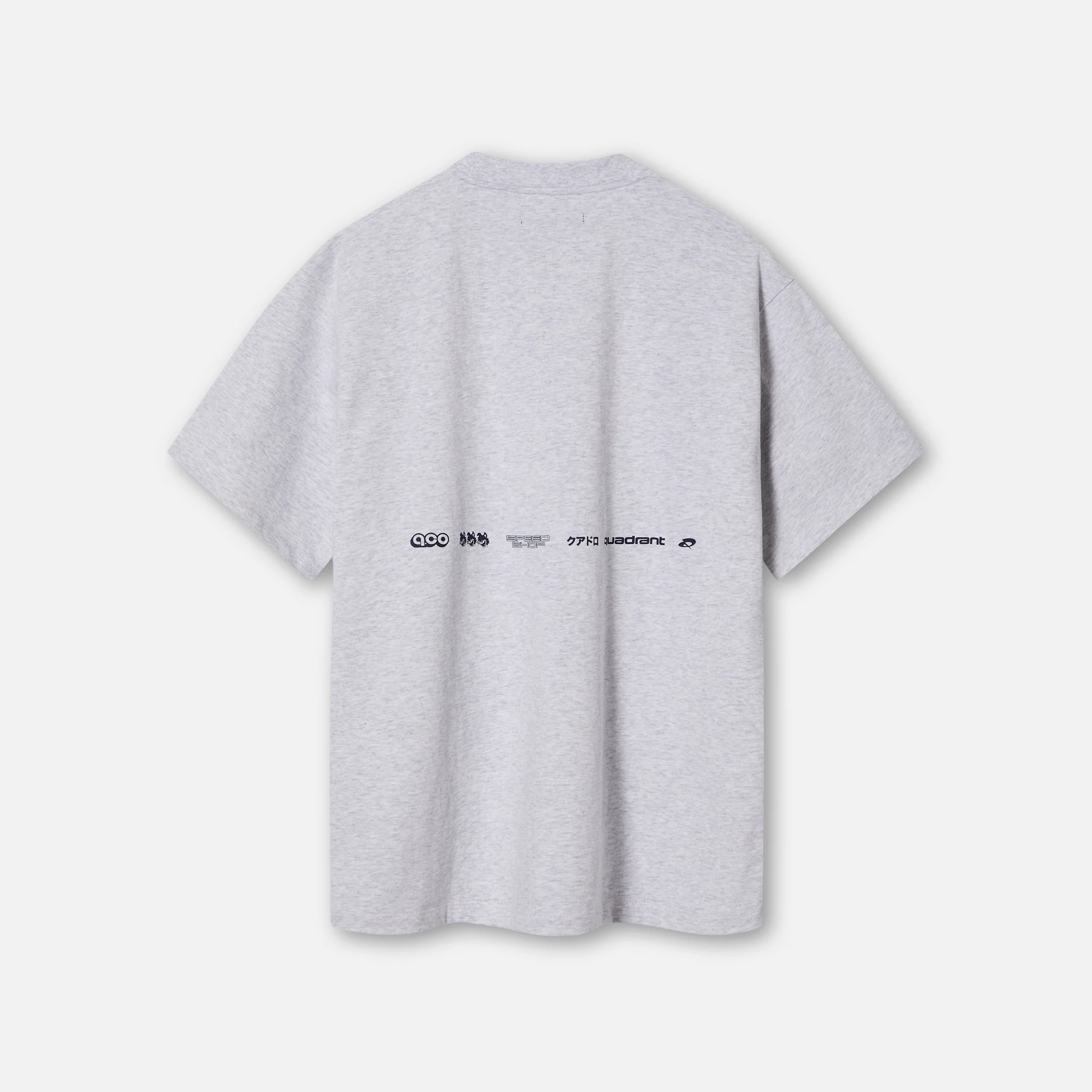 JPN T-Shirt - Image 3