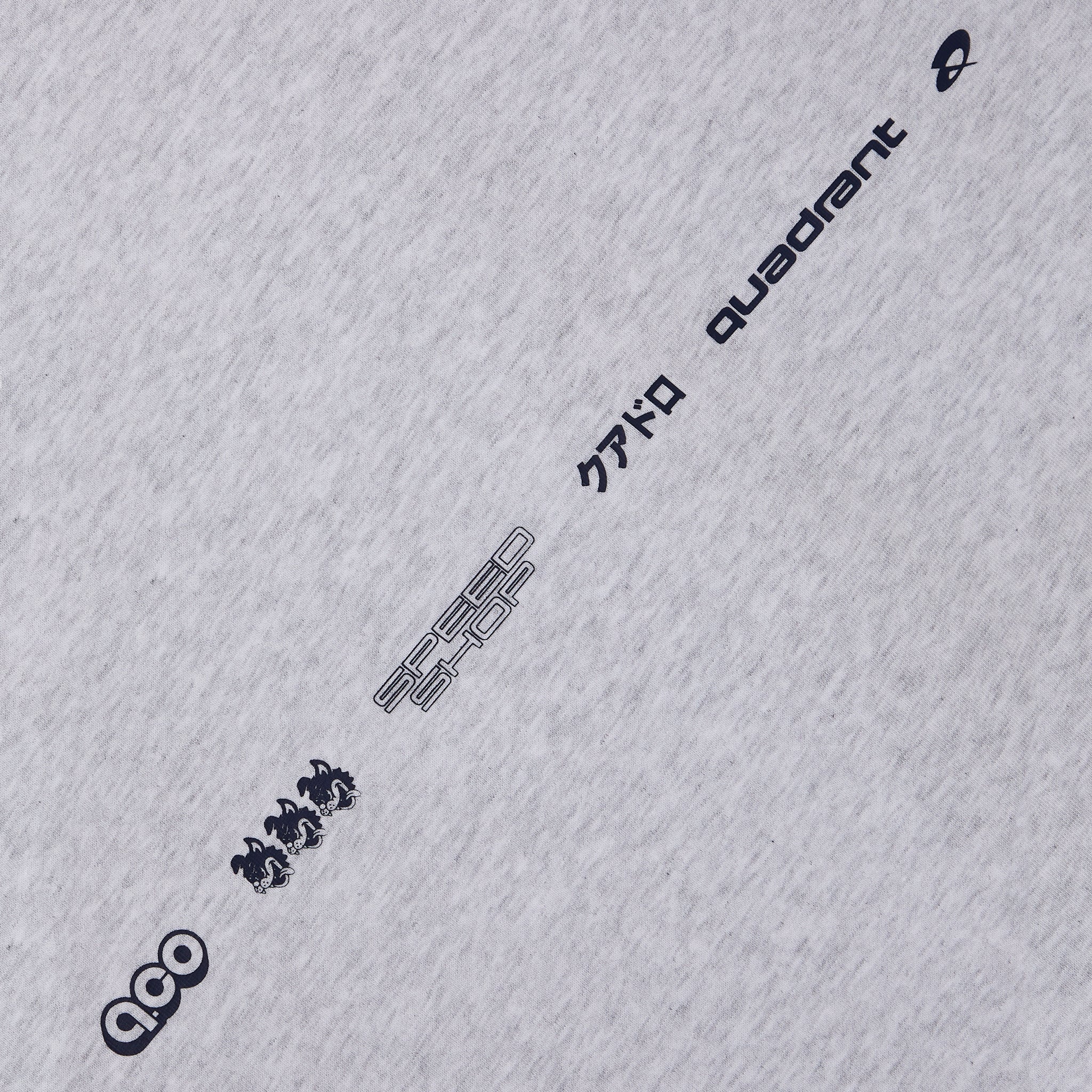 JPN T-Shirt - Image 5