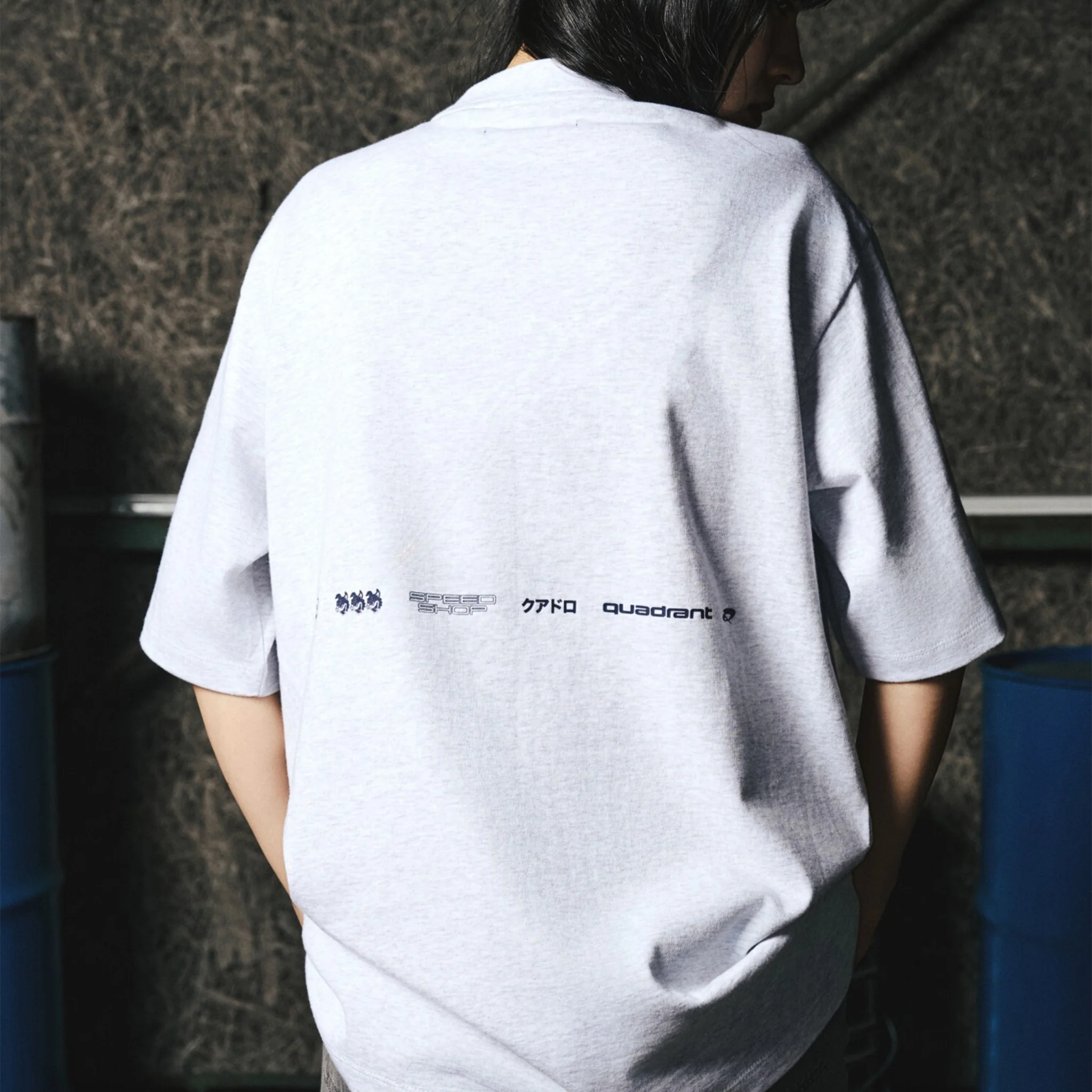 JPN T-Shirt - Image 6