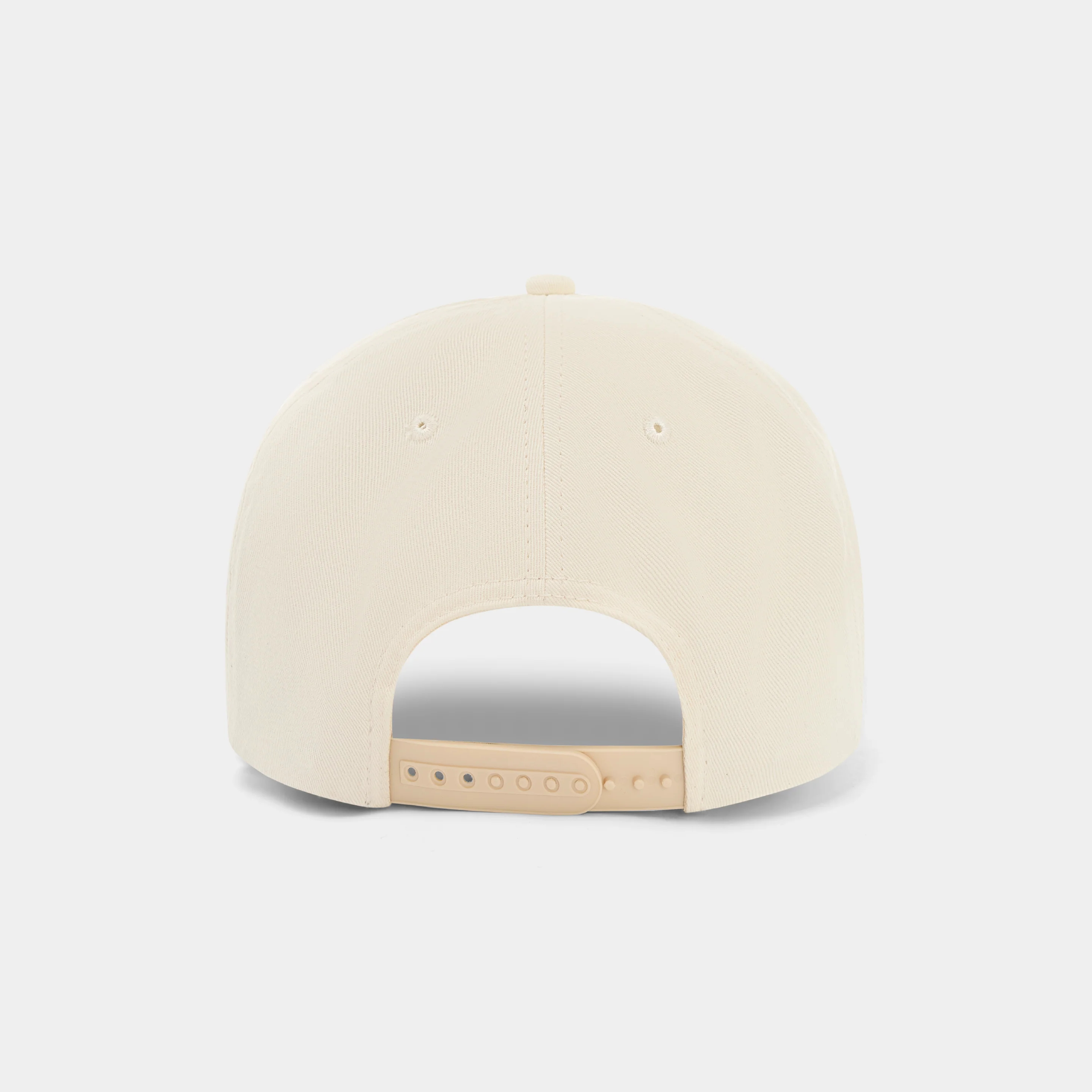 Moto Snapback - Image 3