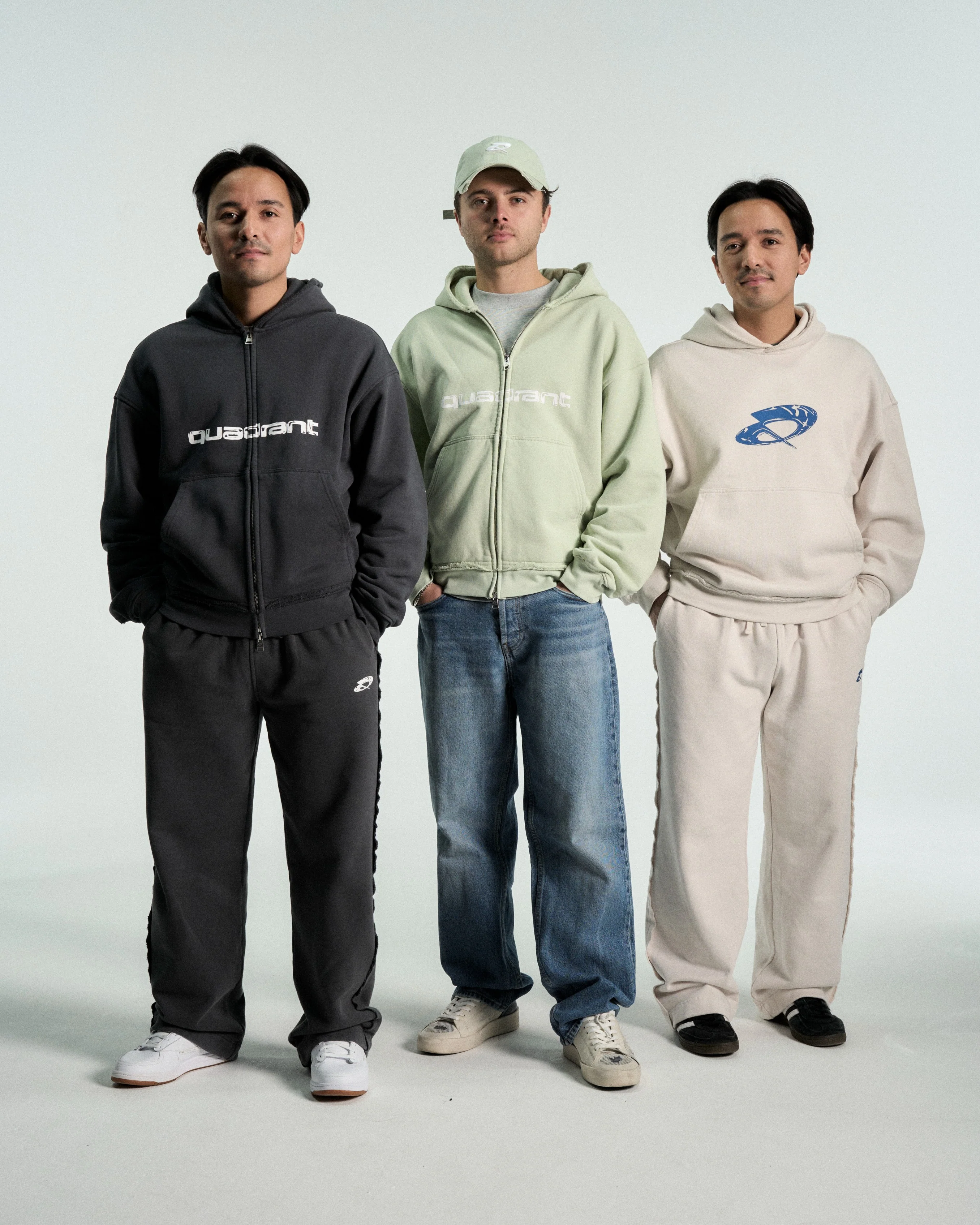 New Era 9Twenty Core Cap - Sage - Image 4