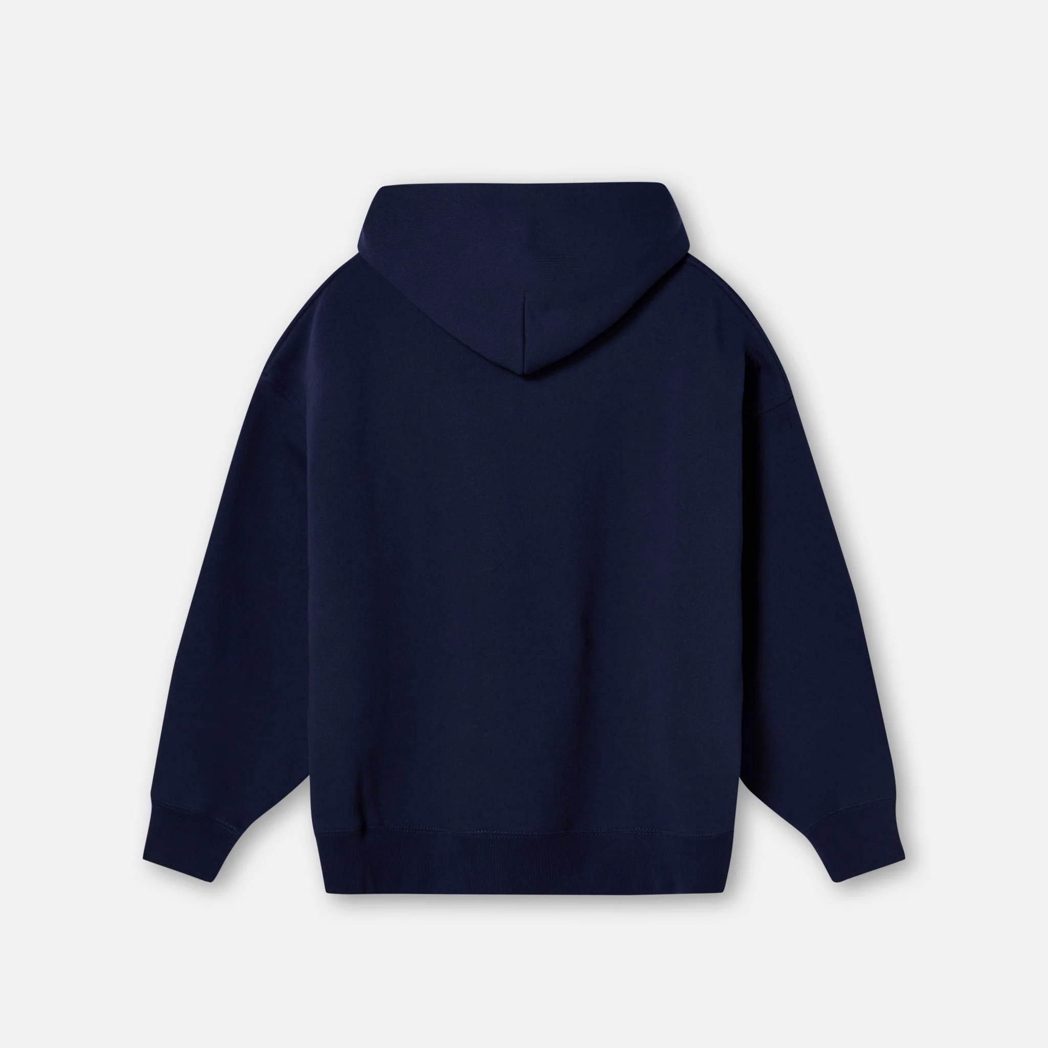 Q.C.O Hoodie - Image 3