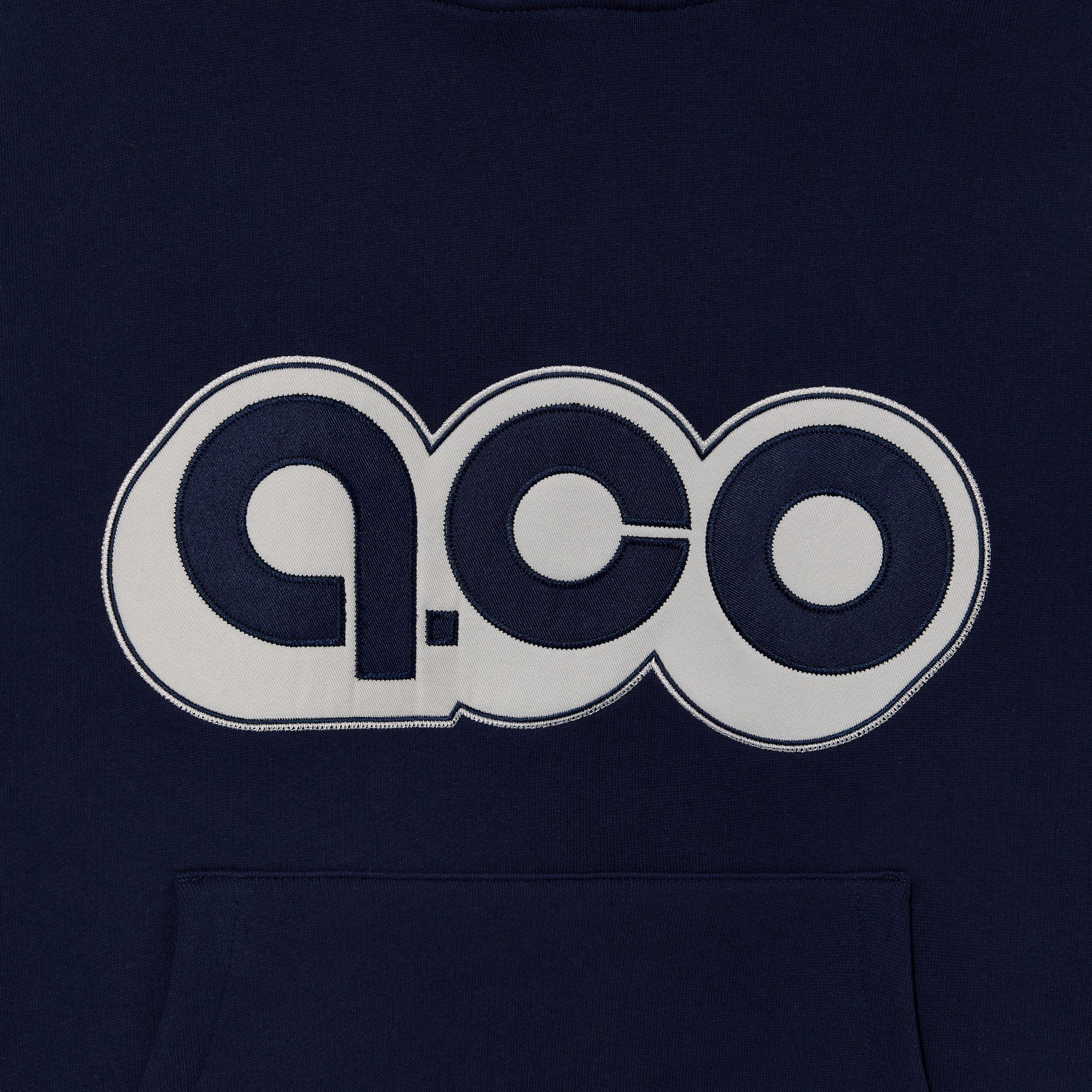 Q.C.O Hoodie - Image 5