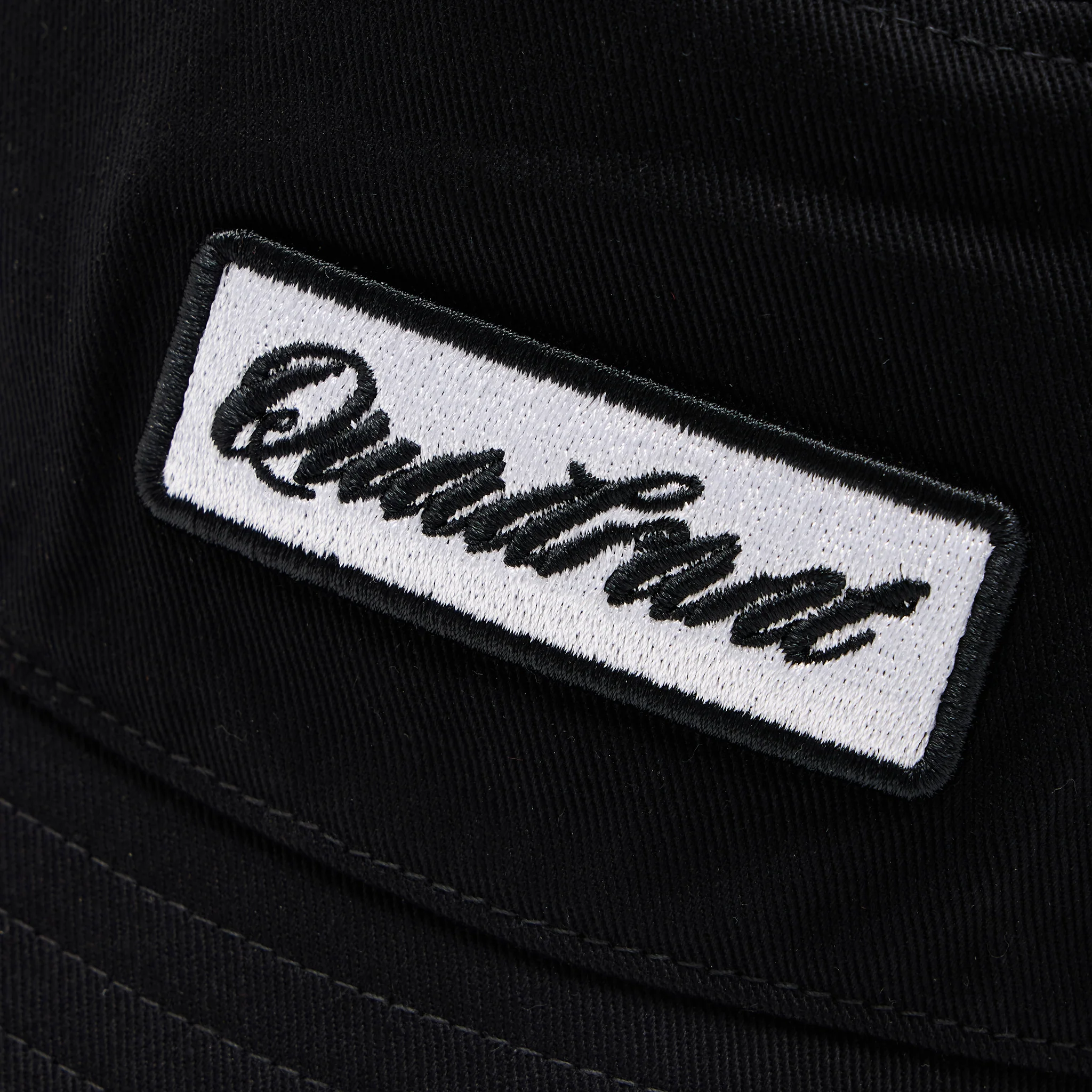 Quadrant Bucket Hat - Image 3