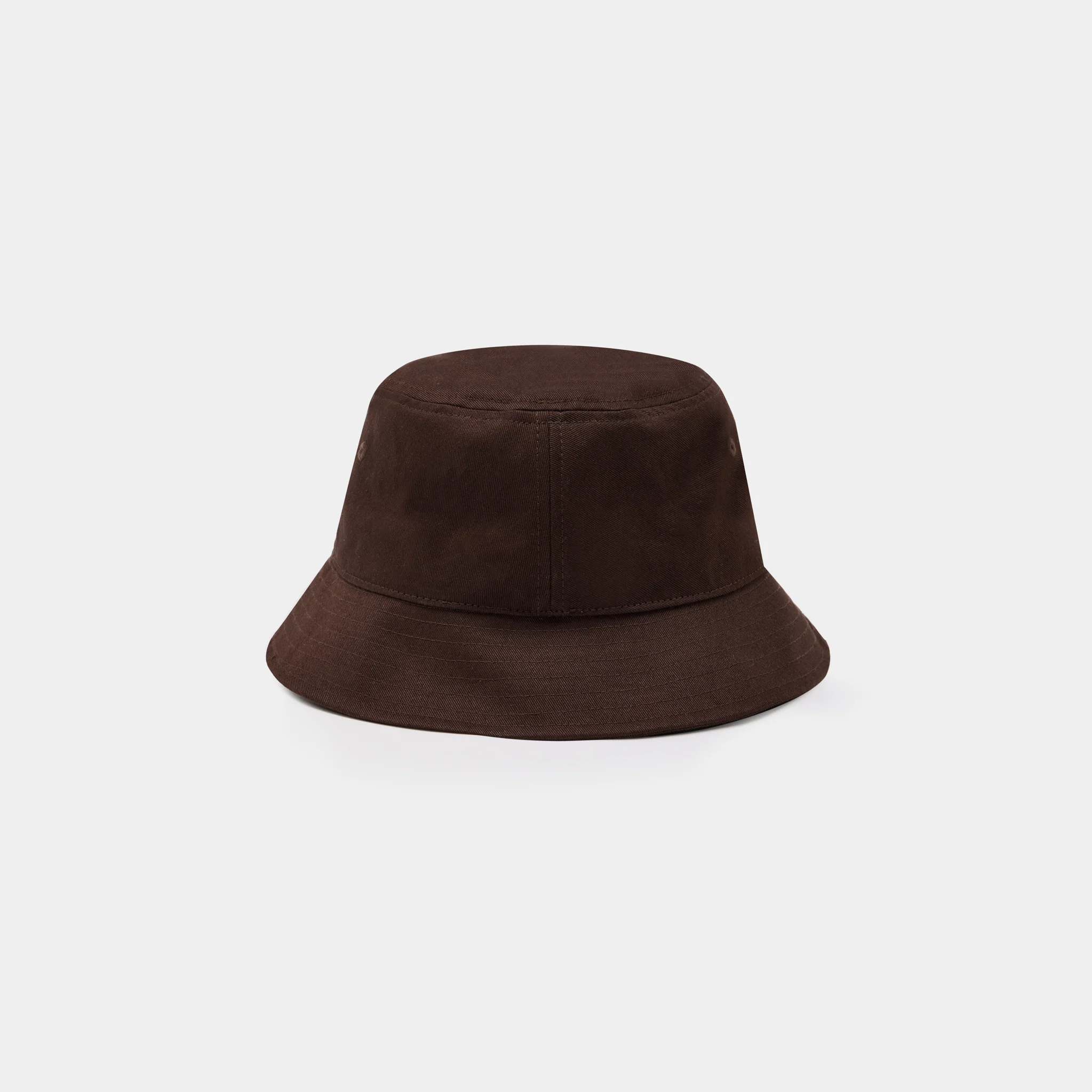 Quadrant Bucket Hat - Image 4