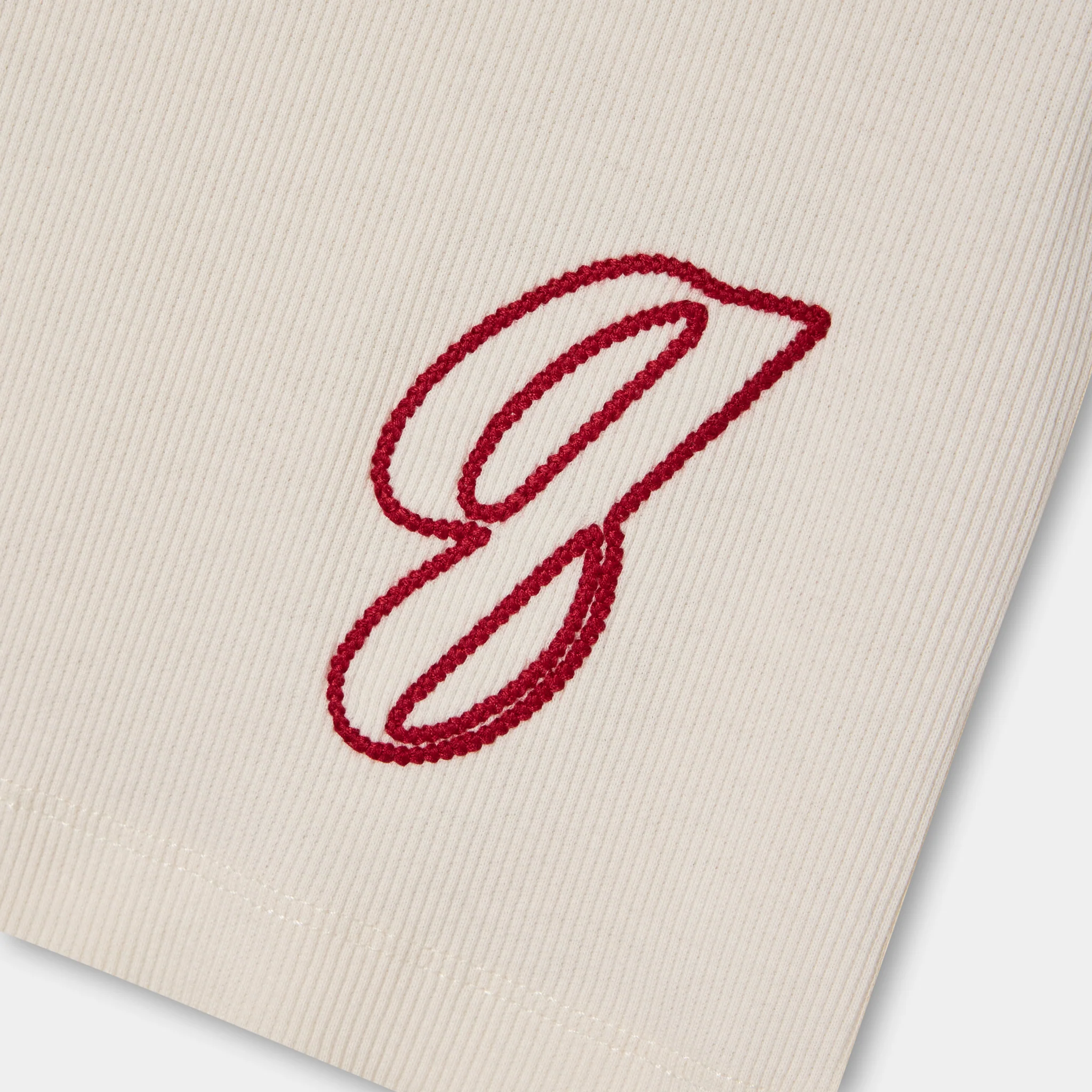 Quadrant Q Ribbed Tank - Image 5