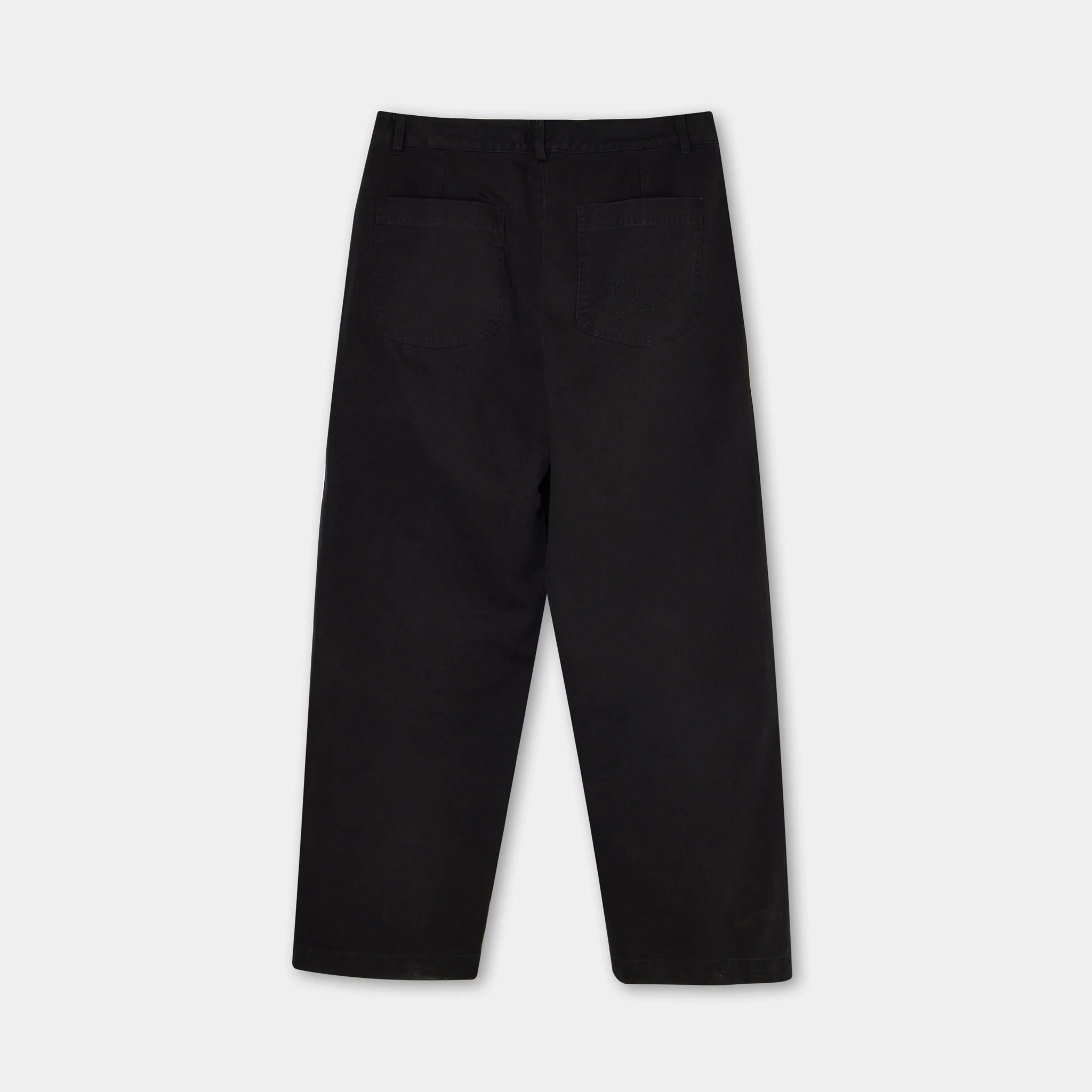 Quadrant Worker Trouser - Image 3