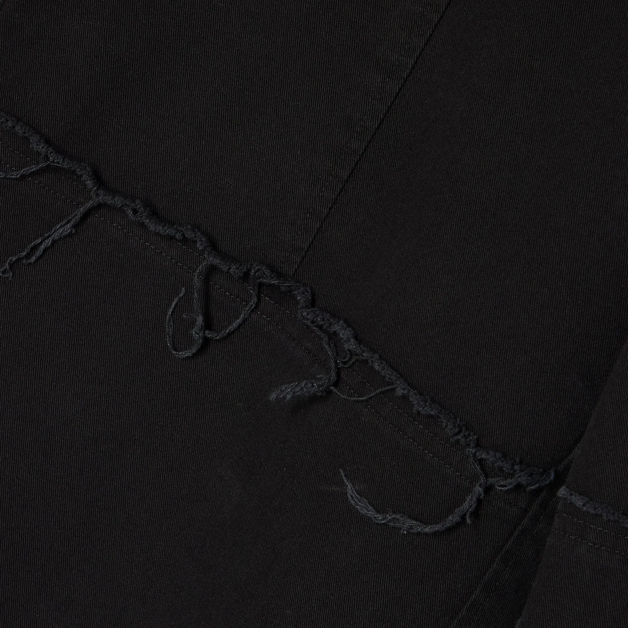 Quadrant Worker Trouser - Image 6