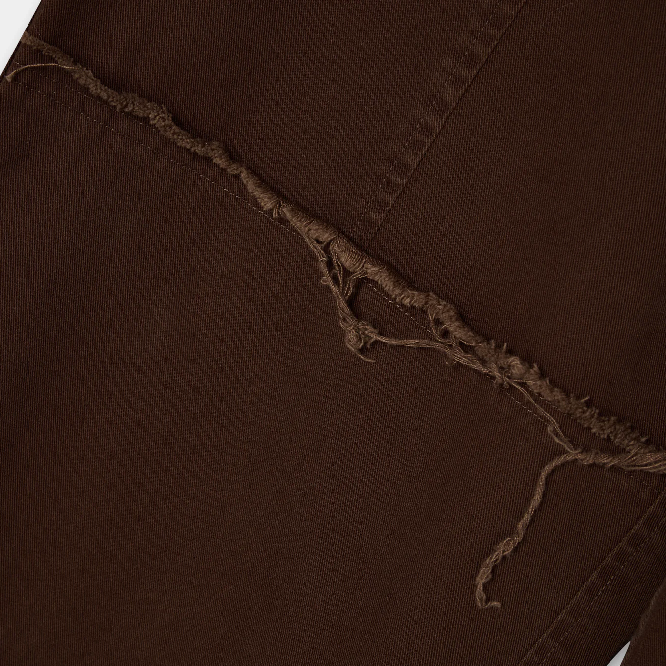 Quadrant Worker Trousers - Image 5