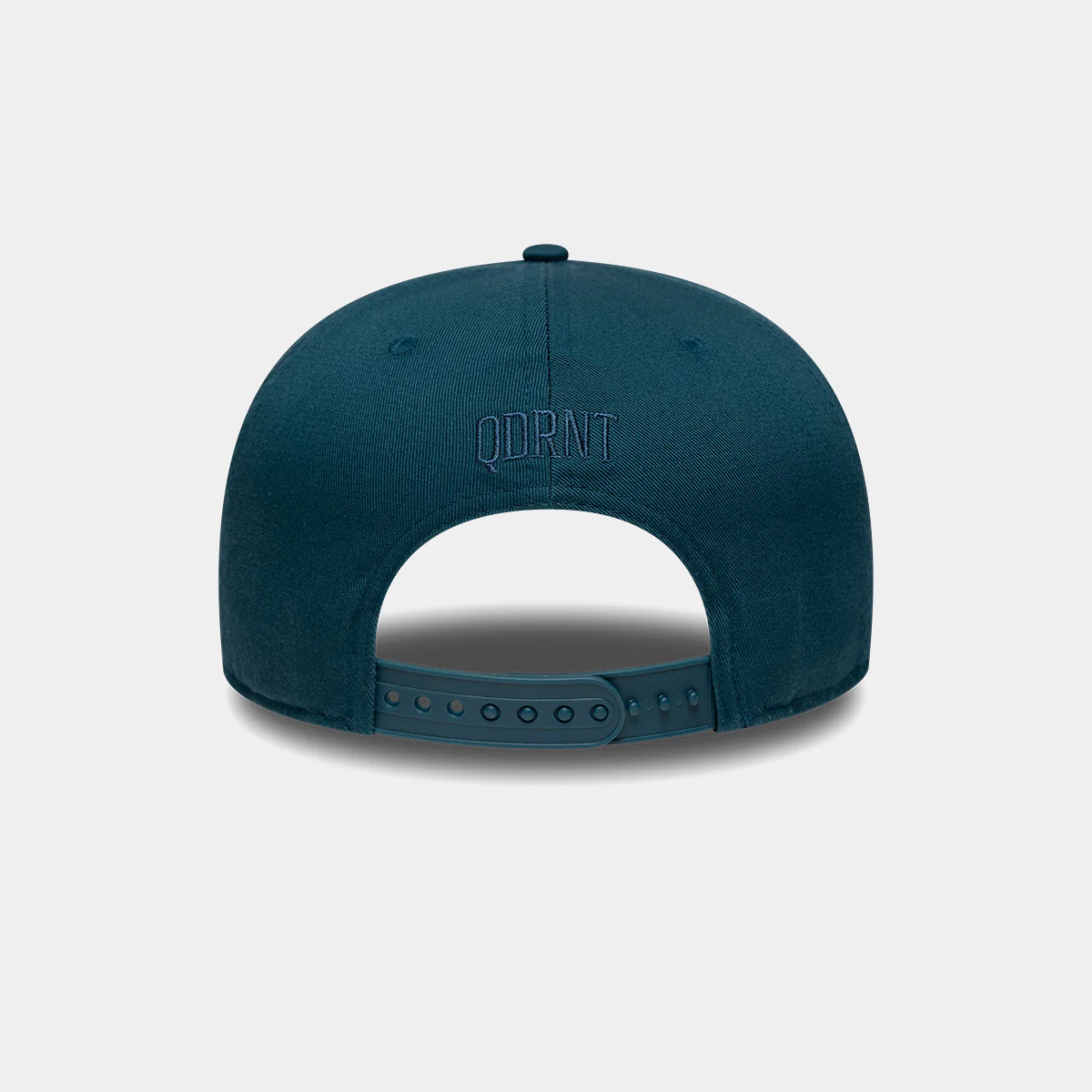 Quadrant x New Era 9FIFTY Snapback Cap - Image 3