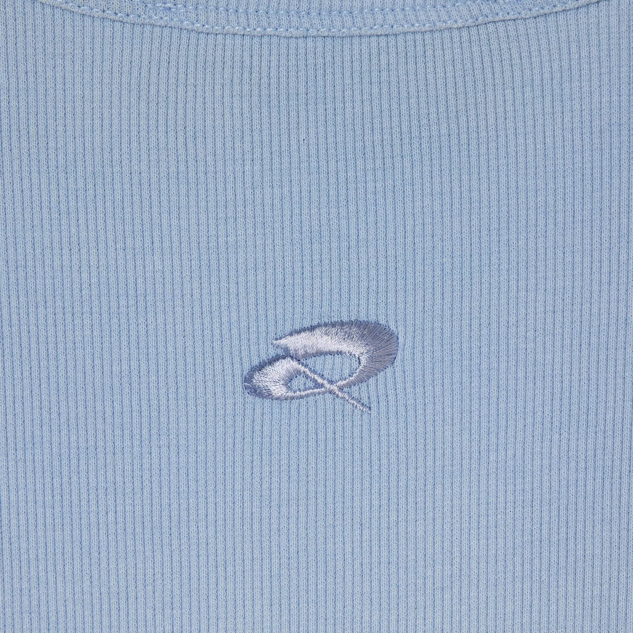 Spray Baby Tee - Image 5