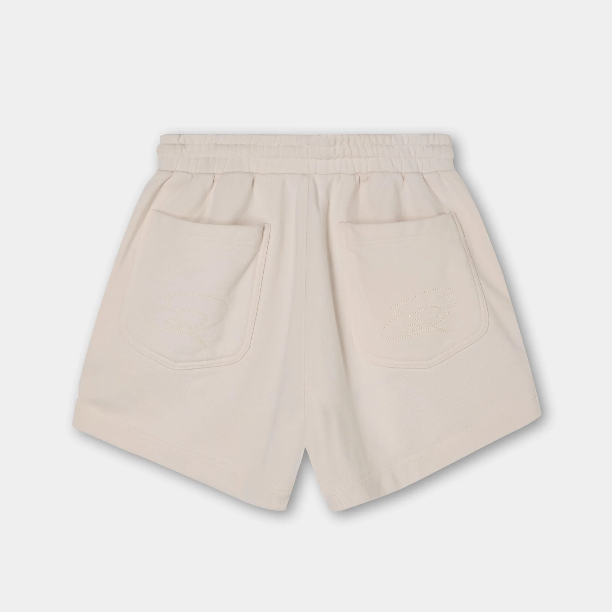 Wings Jogger Shorts - Image 3