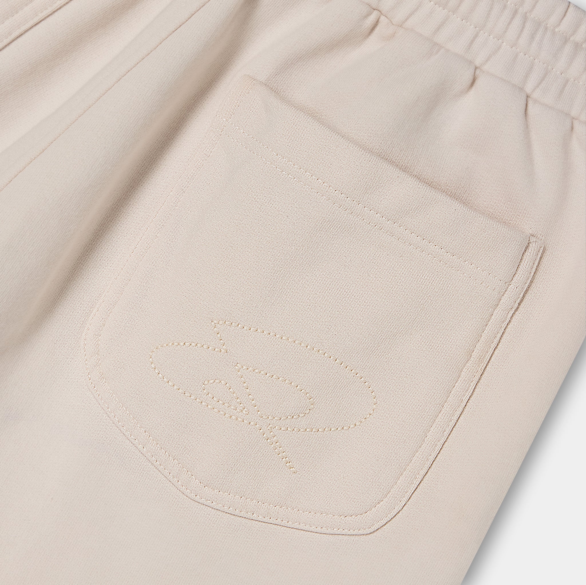 Wings Jogger Shorts - Image 5