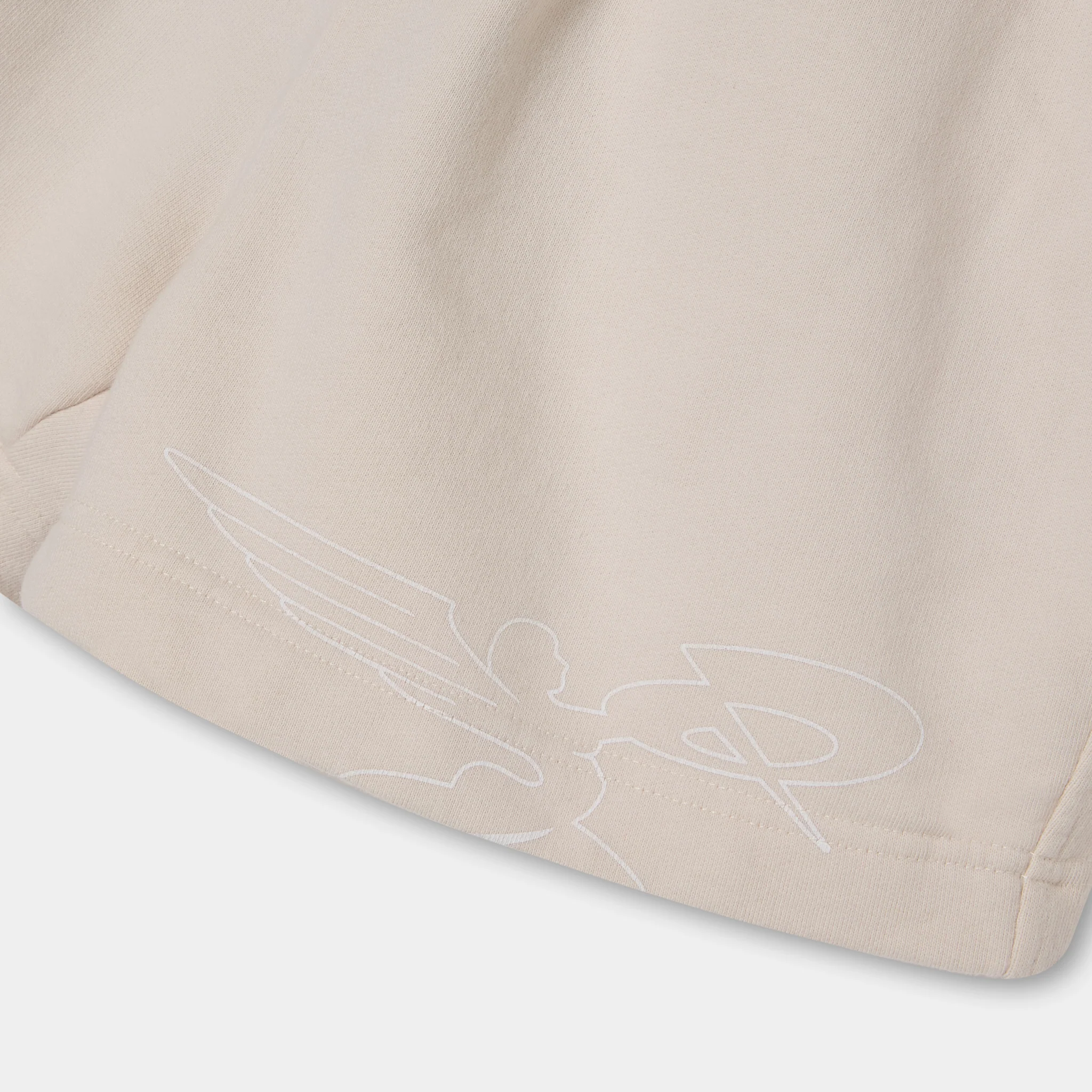 Wings Jogger Shorts - Image 6