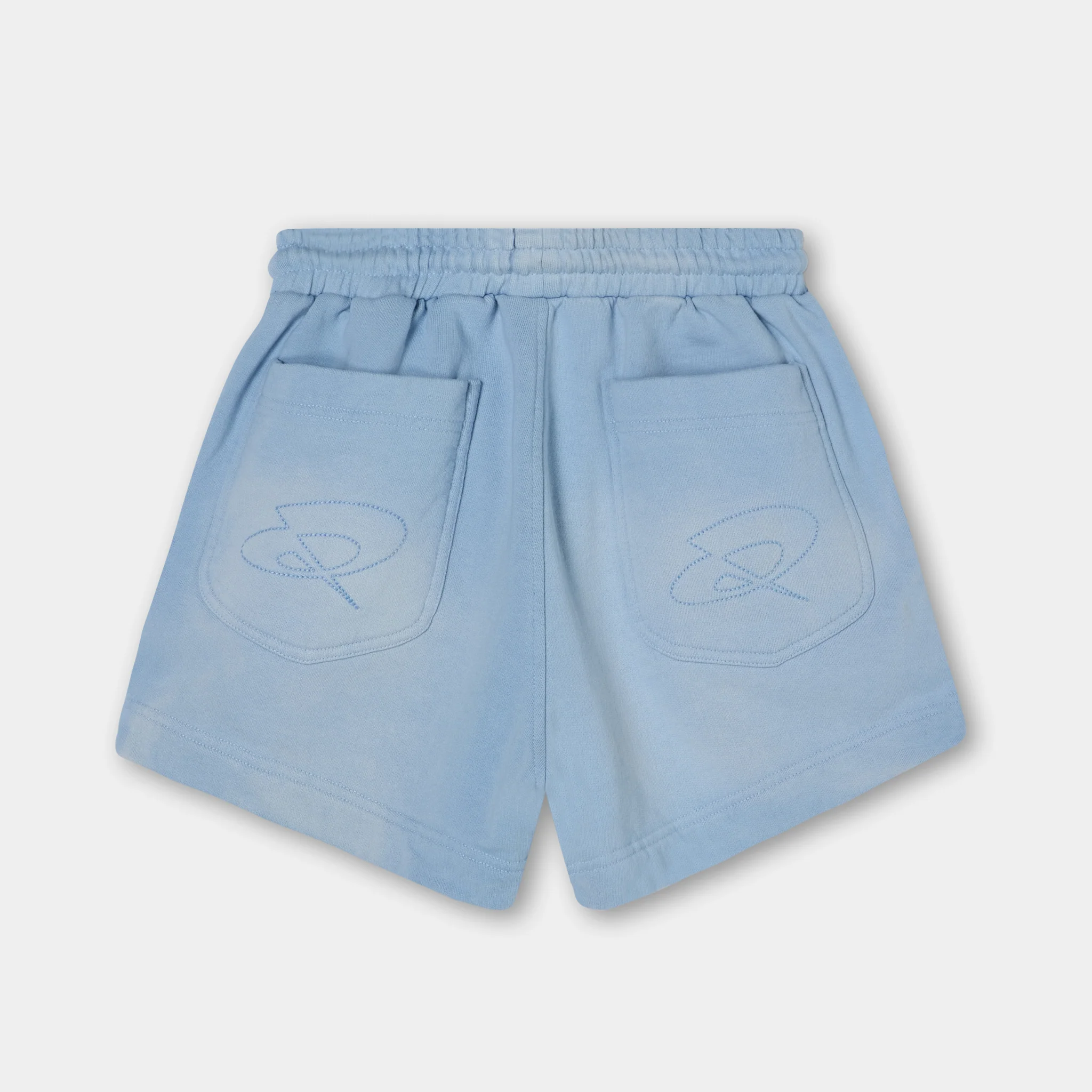 Wings Jogger Shorts - Image 3