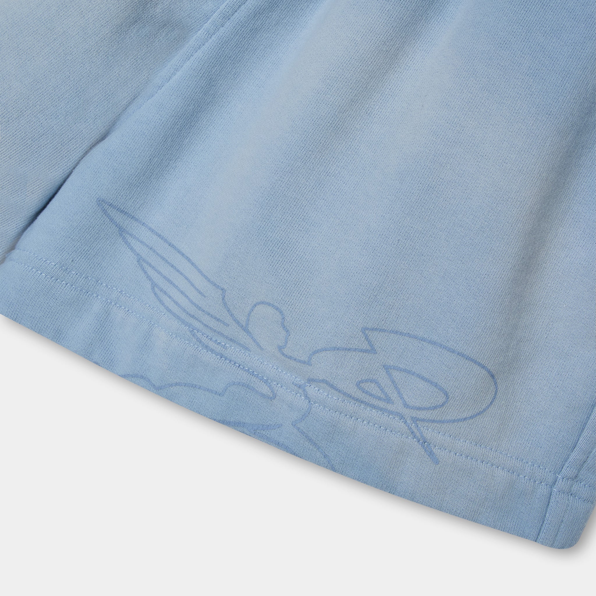 Wings Jogger Shorts - Image 5