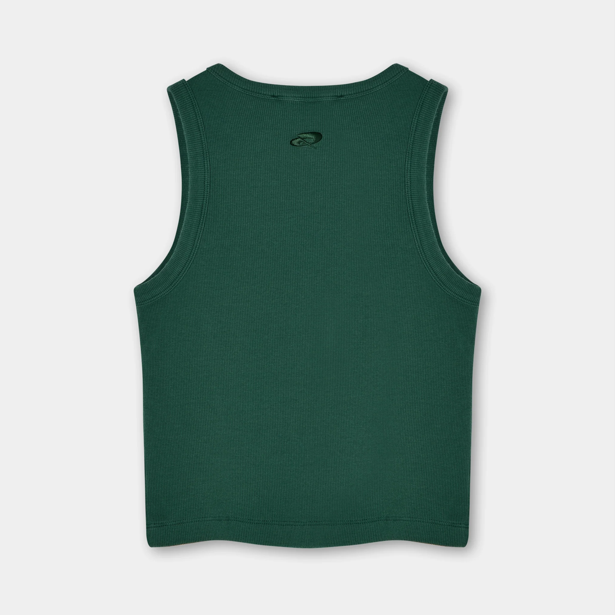 Wings Rib Tank - Image 3