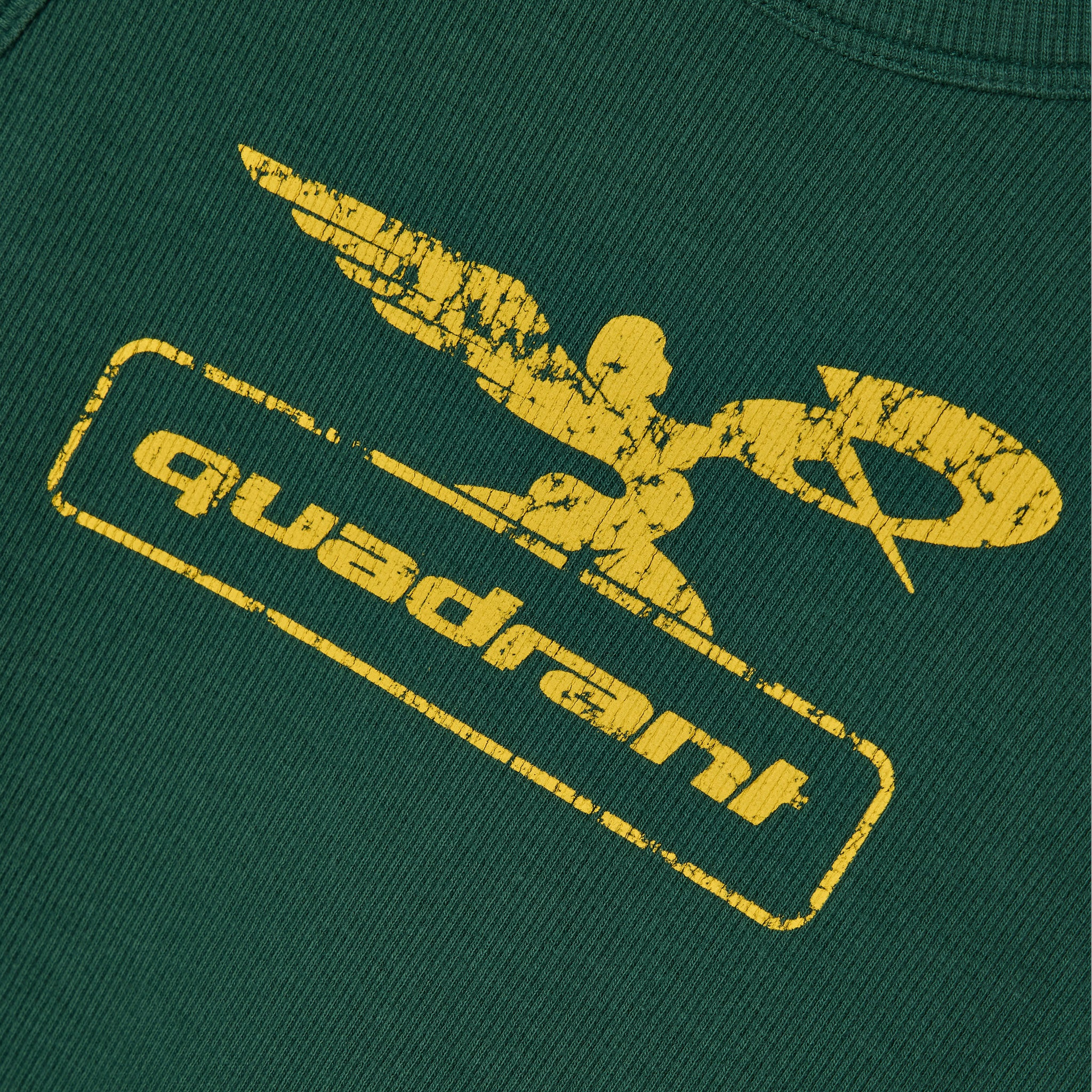 Wings Rib Tank - Image 4