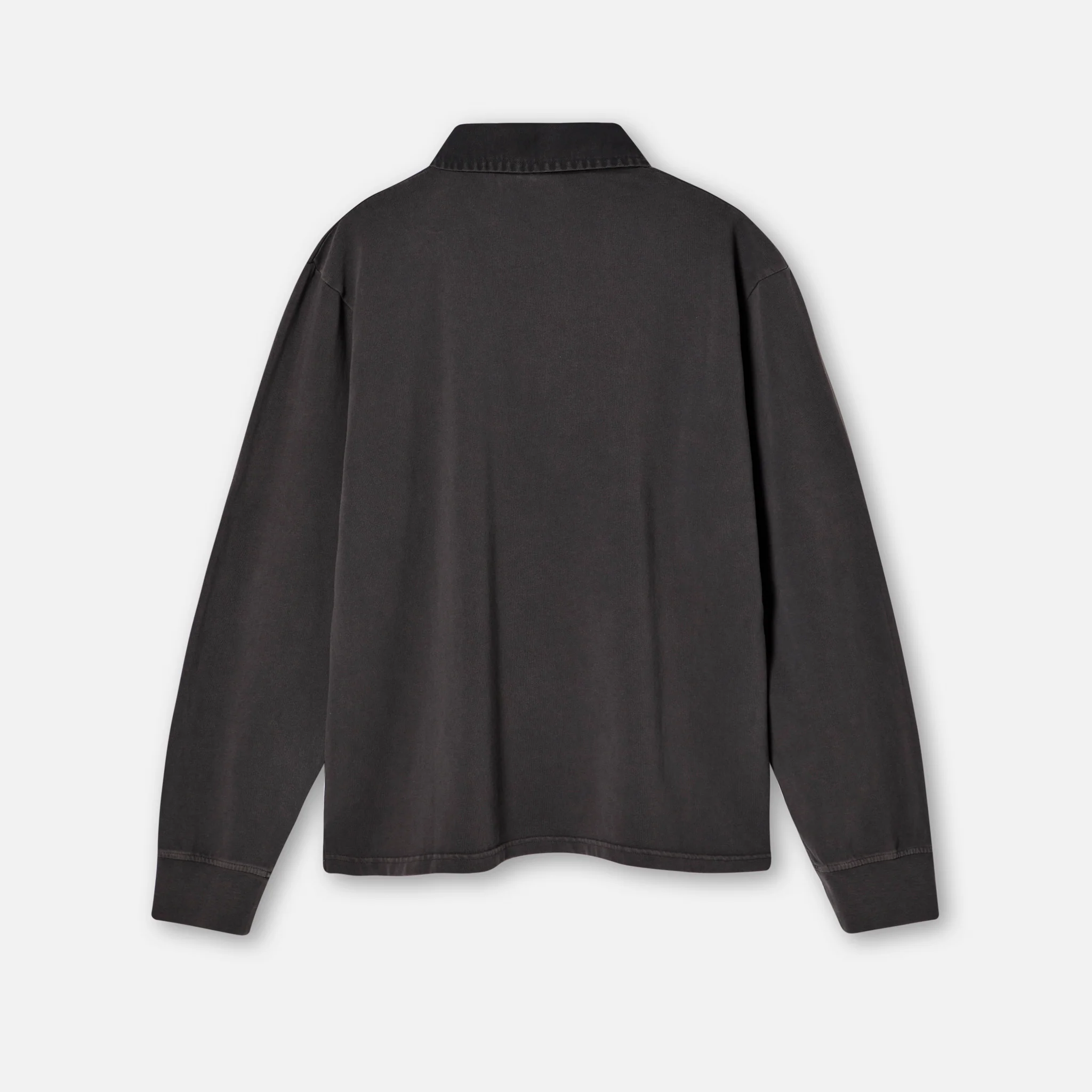 Quadrant Rugby Shirt - Image 3