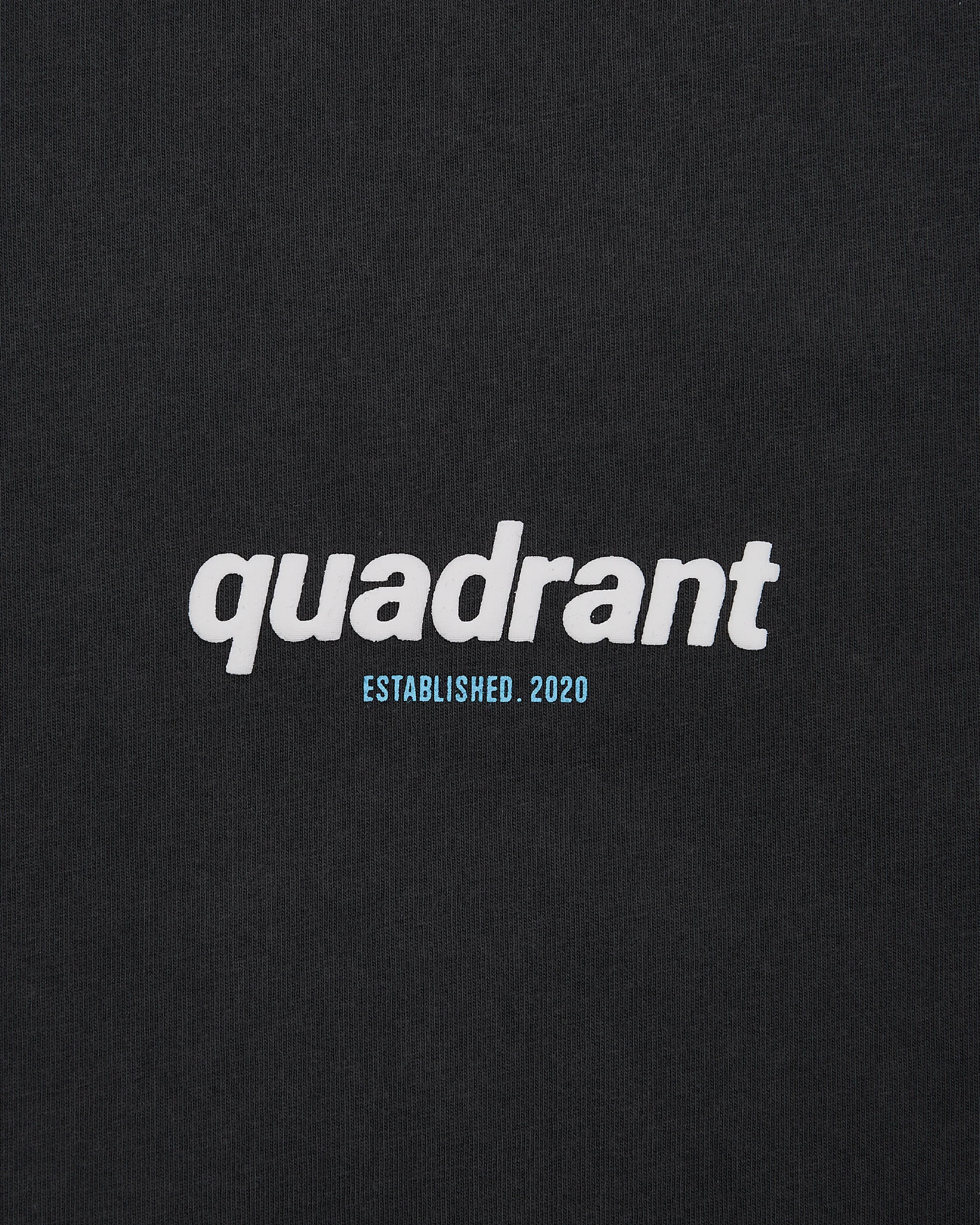 Quadrant Rugby Shirt - Image 4
